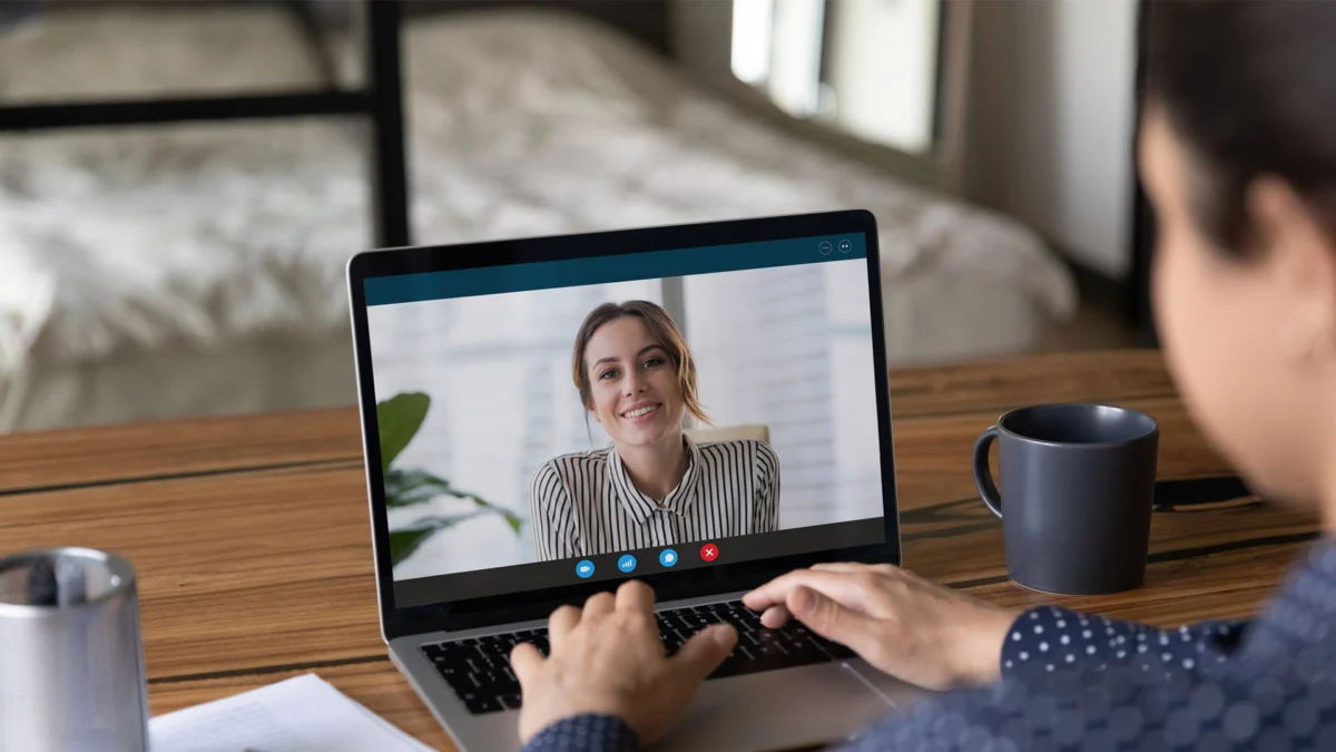 УниКредит Булбанк стартира Виртуален ипотечен център – изцяло дистанционен процес за жилищно кредитиране