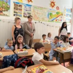 Пловдив