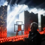 Кая Калас пристигна в Киев за четвъртата годишнина от освобождаването на Буча