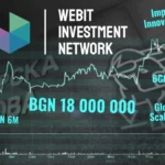 уебит