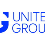 United Group