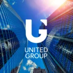 United Group B.V. успешно рефинансира облигации за 400 млн. евро