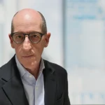 United Group назначава Брус Хъмфрис на позицията старши вицепрезидент „Човешки капитал“