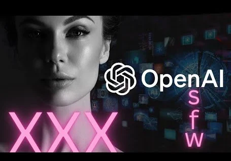 ChatGPT ще предлага еротично съдържание за пълнолетни от декември