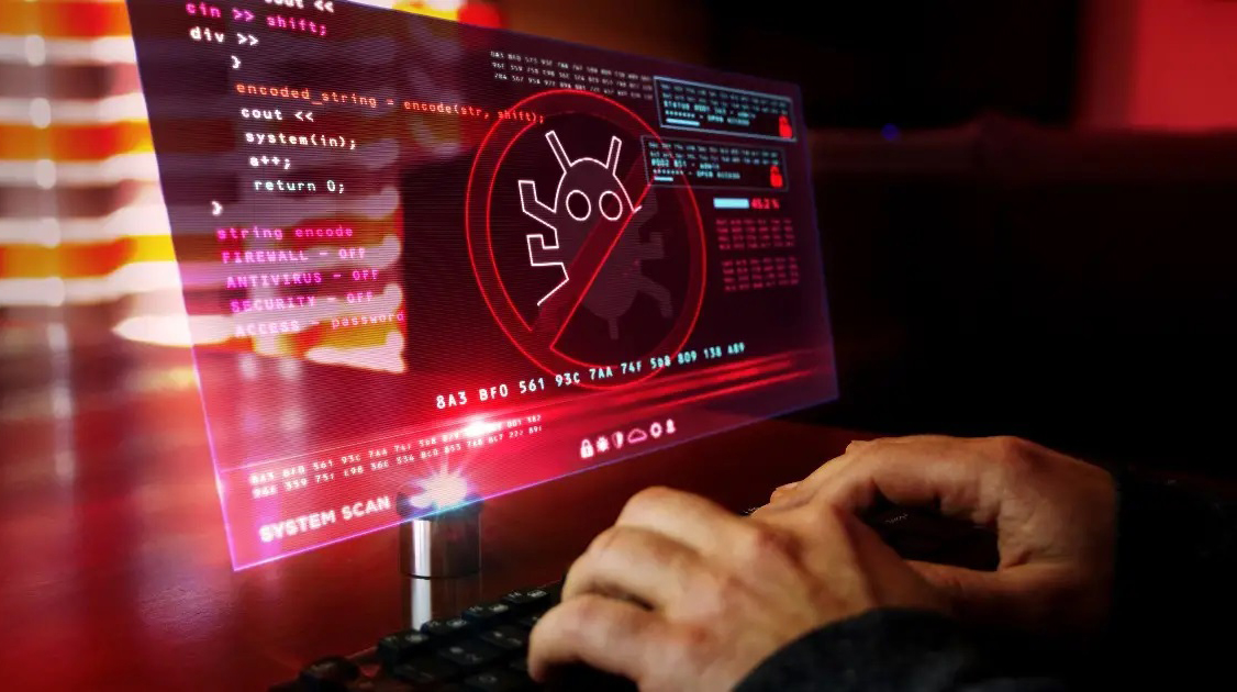 Израелският шпионски софтуер Paragon придобит от инвестиционен гигант за 500 млн. долара