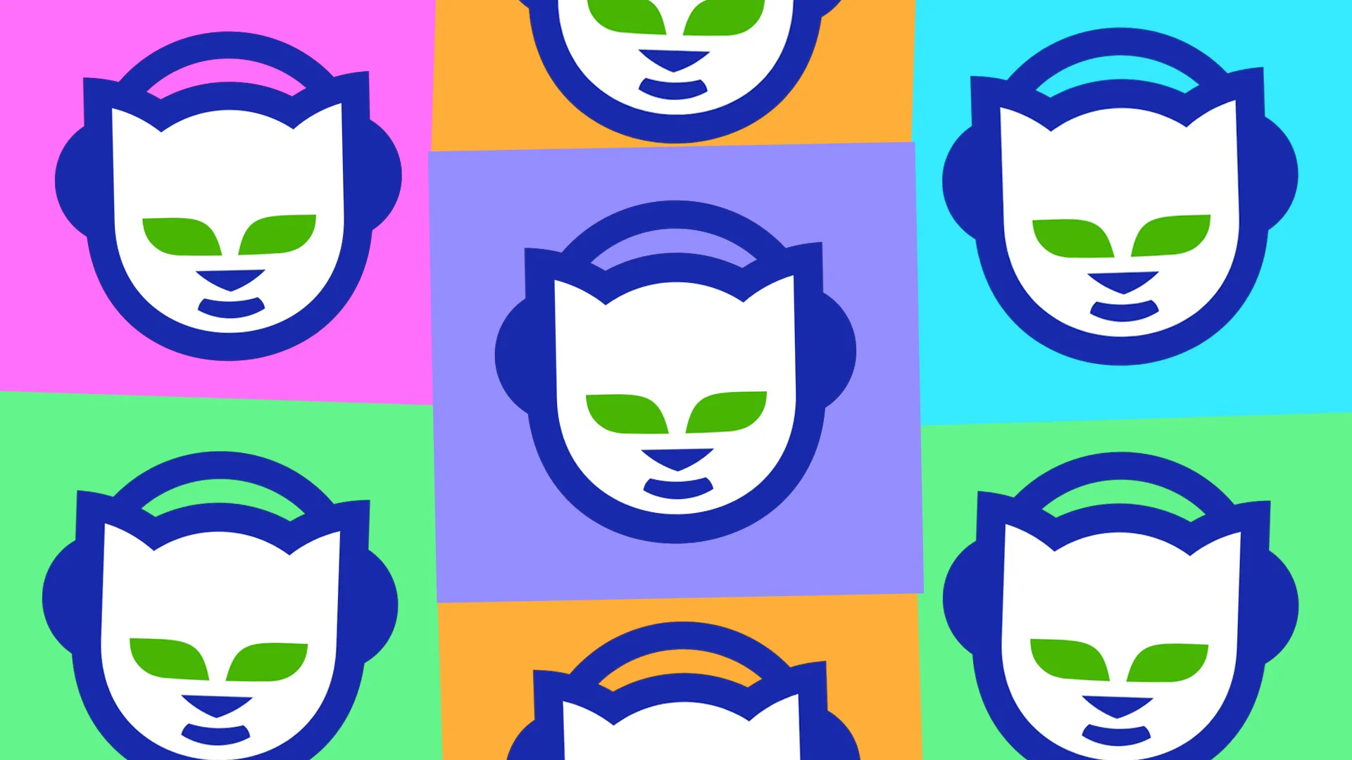 Napster става музикална платформа след продажба за 207 млн. долара