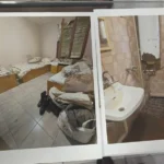 Затяга се контролът срещу нелегалните социални услуги