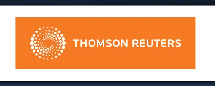 Thomson Reuters създава AI агенти в партньорство с OpenAI