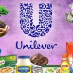Плановете на Unilever за нова компания се отлагат, заради неработещото правителство на САЩ