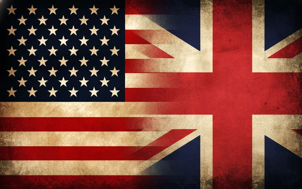 САЩ спряха временно "технологичното споразумение" с Обединеното кралство