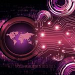 Rakuten Mobile и Fujitsu представят енергийно ефективни 5G радиомодули