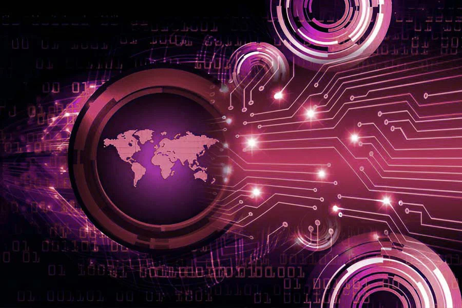Rakuten Mobile и Fujitsu представят енергийно ефективни 5G радиомодули