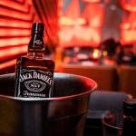 Производителят на Jack Daniel’s обяви спад в продажбите и съкращения на 210 служители