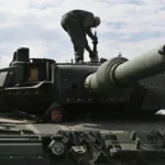 МВФ е открил дупка от 20 млрд. долара във финансирането на Украйна до 2027-а