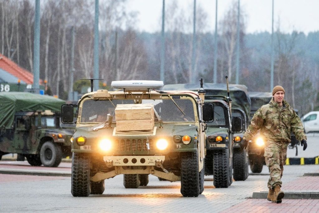 ukraine 28