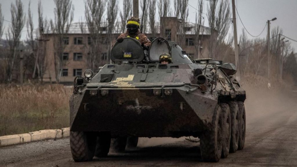 ukraine briefing december1 1