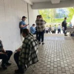 Зеленски