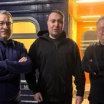 Украинската делегация замина за Женева за нов кръг преговори с Русия и САЩ