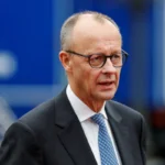 Доналд Тръмп е получил ново предложение за мир в Украйна