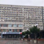 болница "Свети Георги"