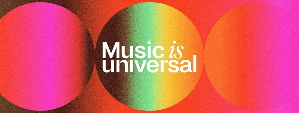 Universal Music Group обяви продажба на 50% от дяла си в Spotify и отчете стабилни приходи