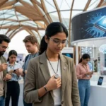 Победителите от бума на смартфоните смятат, че знаят кое е следващото голямо технологично устройство