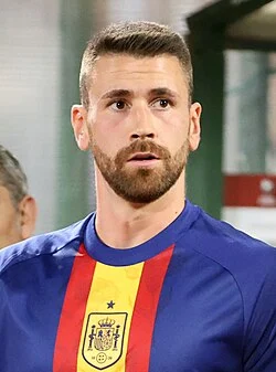 unaj simon mendibil ispaniya unai simon 2025