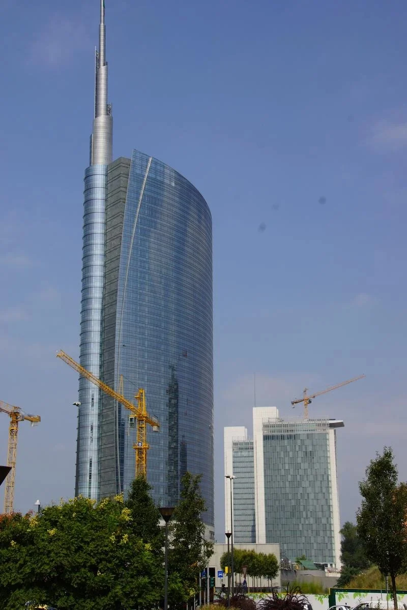 unicredit 1
