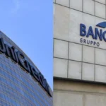 UniCredit се отказа от Banco BPM, обвини Рим във вмешатлство