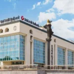 Fitch Ratings повиши дългосрочния кредитен рейтинг на УниКредит Булбанк на 'A-'