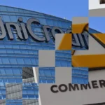 Берлин е готов да продаде дела си от 12.7% в Commerzbank на UniCredit, ако се съгласуват стратегиите им