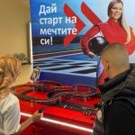 УниКредит Лизинг и УниКредит Застрахователен Брокер с преференциални условия за клиентите в рамките на Автомобилен салон София 2024