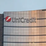 UniCredit ще върне 50 млрд. евро на инвеститорите до края на 2030-а
