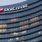 UniCredit продължава настъплението си в Германия с нови 11.5% в Commerzbank