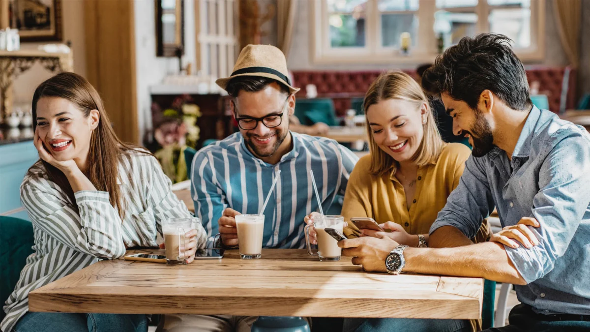 Мигновените преводи по мобилен номер на УниКредит Булбанк продължават да бъдат без такса до края на годината