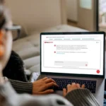 УниКредит Булбанк