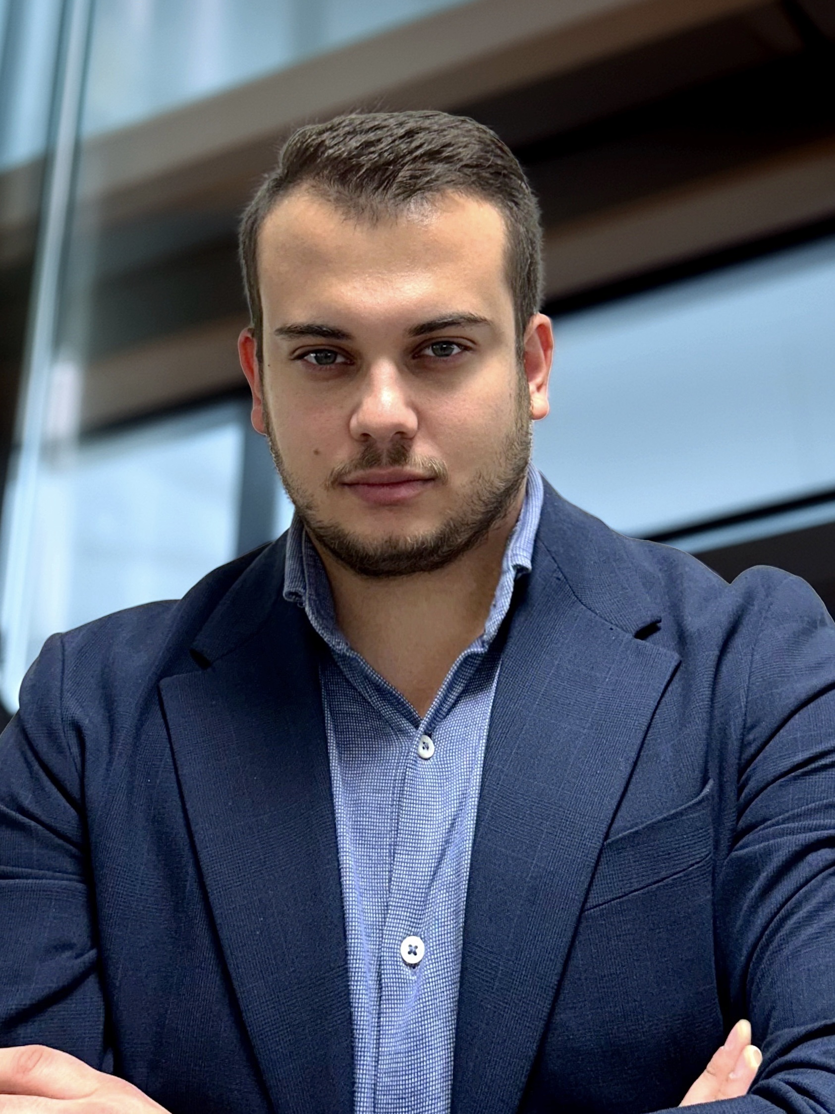 unicredit bulbank sevastiyan vasilev