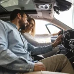 УниКредит Кънсюмър Файненсинг: Най-често с кредити се финансират ремонти и покупка на автомобил