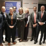 InvestEU: УниКредит и ЕИФ отпускат до 890 милиона евро за ускоряване на растежа на МСП в ЦИЕ