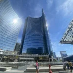 Unicredit