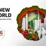 УниКредит третия си ESG Ден