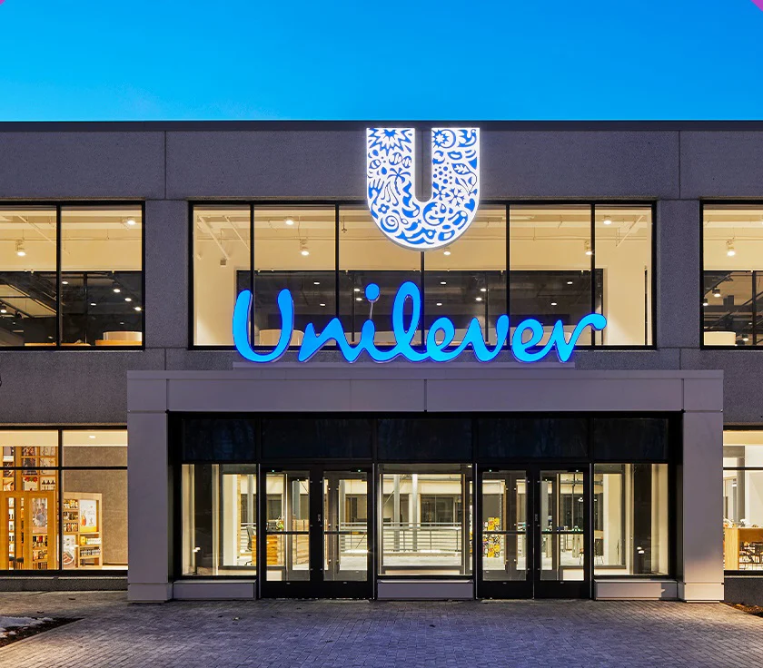 Unilever готви отделяне на хранителния си бизнес в мегасделка с McCormick