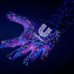 Unilever готви отделяне на хранителния си бизнес в мегасделка с McCormick