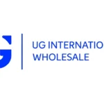 United Group International ще пусне в експлоатация ново оптично трасе