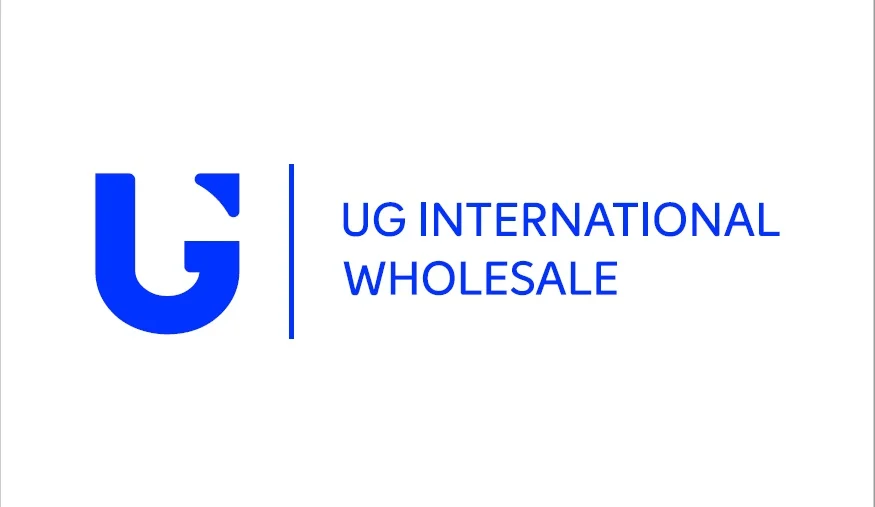 United Group International ще пусне в експлоатация ново оптично трасе