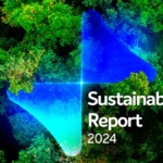 United Group публикува Доклад за устойчиво развитие за 2024 г. с осезаем напредък в ESG приоритетите