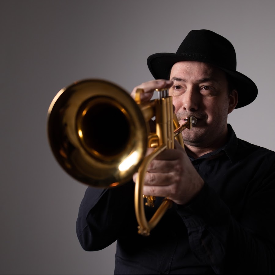 Мишо Йосифов