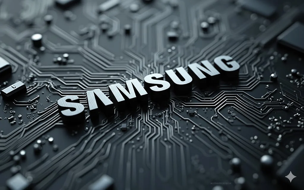 Денят по диагонал – 11 ноември 2025 г. 2 samsung