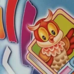 национален фестивал на детската книга
