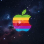Apple отбелязва 50-годишнината си с рекордни приходи от 140 млрд. долара